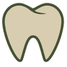 Elite Dentistry of Chagrin Falls