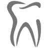 Elite Dentistry of Monroeville