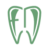 Elite Dentistry of Troy