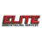 Elite Detailing Services