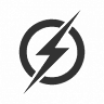 Elite Electrical and Pumps