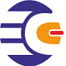Elite Electricals
