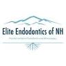 Elite Endodontics of NH
