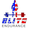 Elite Endurance