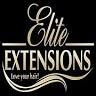 Elite Extensions