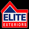 Elite Exteriors LLC
