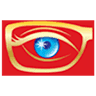 Elite Eyewear Pty Ltd
