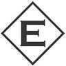 Elite Fabrication and Welding LLC