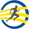 Elite Physical Therapy Foxboro