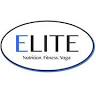 Elite Fitness and Nutrition