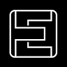 Elite Flooring Contractors
