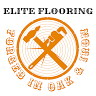Elite Flooring ~Forged In Oak & Iron~