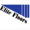 Elite Floors