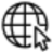 Rádio Elite FM