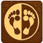 Kurte W. Shepherd, DPM - Elite Footcare of Texas, Inc.