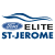 Elite Ford Parts