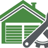 Elite Garage Door Repair
