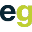 Elite Group