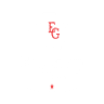 Elite Group Georgia Real Estate