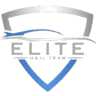Elite Hail Team