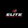Elite Heating and Air LLC