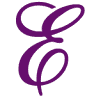 Elite Home Health & Hospice