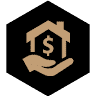Elite Home Buyers NJ