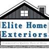 Elite Home Exteriors NW