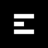 ELITE HOTEL