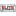 Elite HR Logistics Inc.