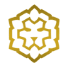 ELITE INSURANCE