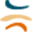 Elite Island srl