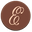 Elite Jewelers