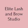 Elite Lash and Brow Studio