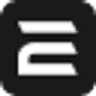 Elite Macros Nutrition