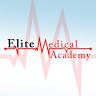 Elite Medical Academy - Med Tech & CNA Prep