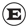 Elite Metal Tools