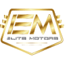Elite Motors