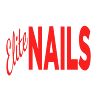 Elite nails