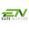 Elite Nutrition