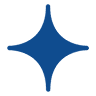 Elite Dental of Oconomowoc