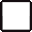 Elite Office Supplies Ltd