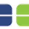 Elite Orthodontics