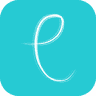 Elite Orthodontics Bowie MD