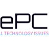 ElitePC NJ