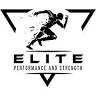 Elite Performance and Strength