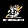 Elite Performance K9