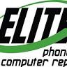 Elite Phone & Computer Repair