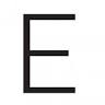 Elite Property Management Agency