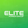 Elite Power Group